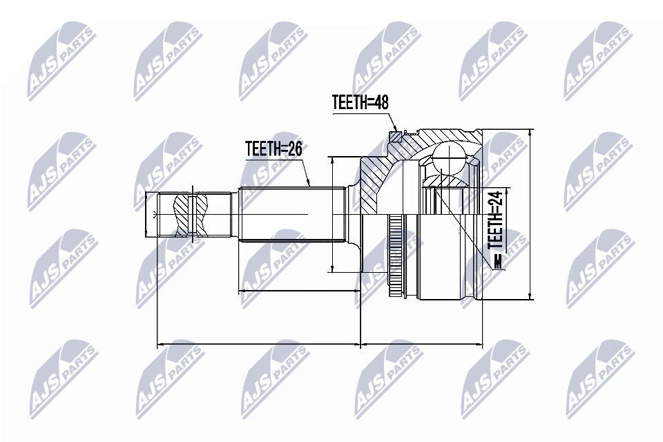 NPZ-TY-084