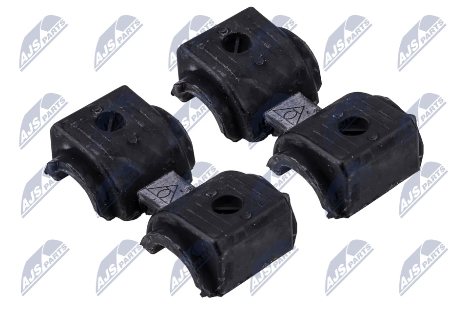 ZGS-PE-005