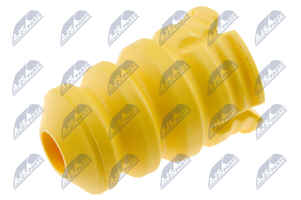 AB-CT-005