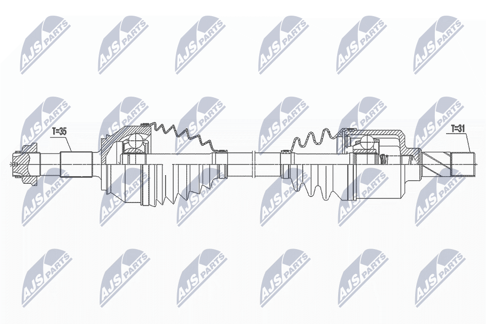 NPW-FT-065