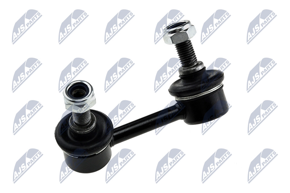 ZLP-HD-008