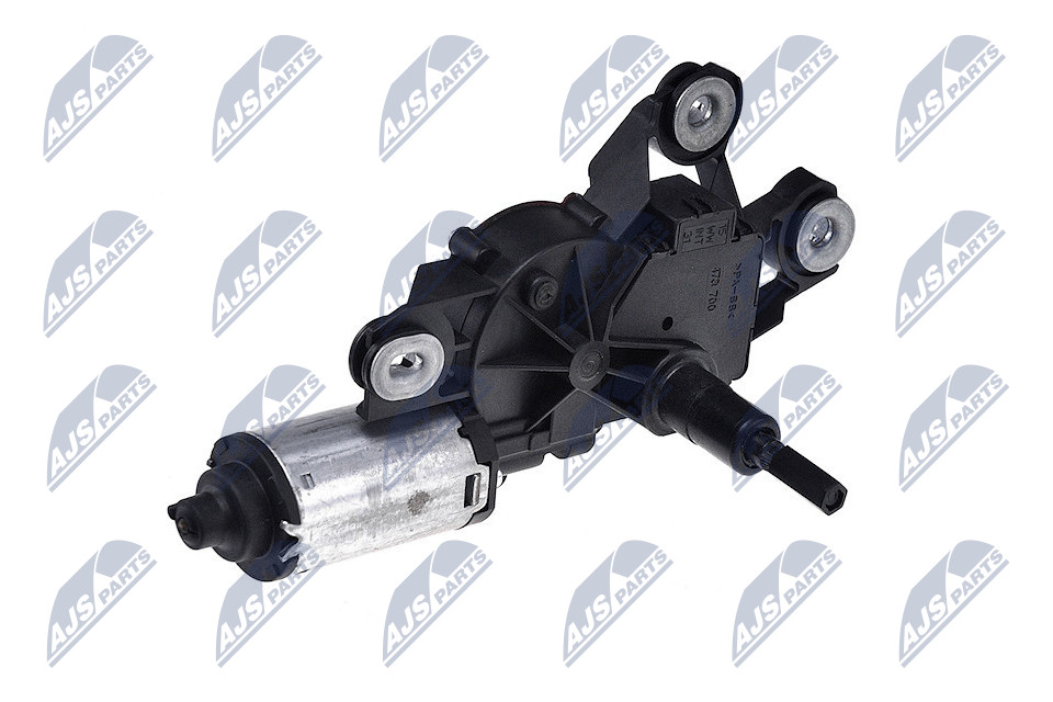 ESW-SE-000