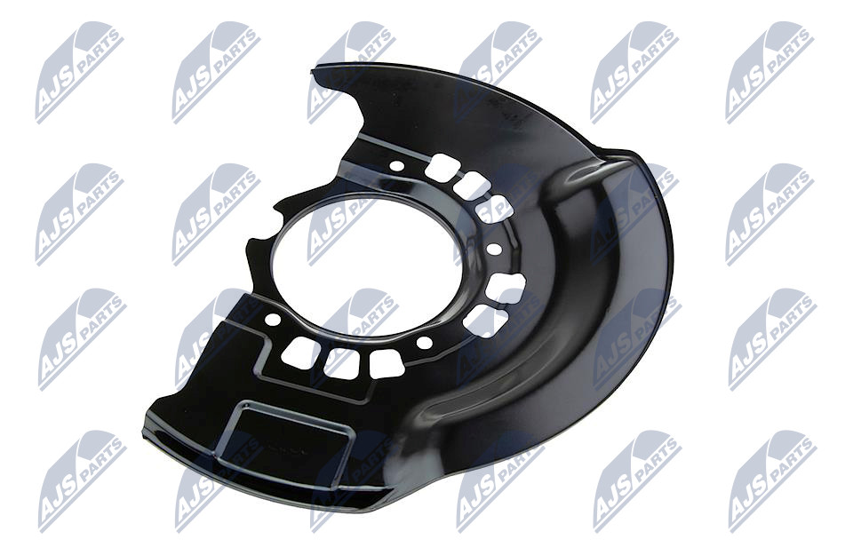 HTO-TY-013