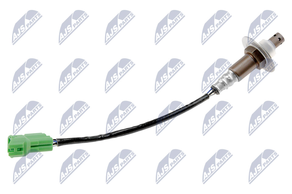ESL-SU-006