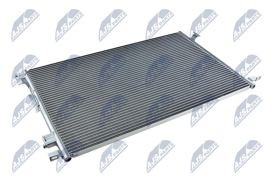 CCS-PL-011