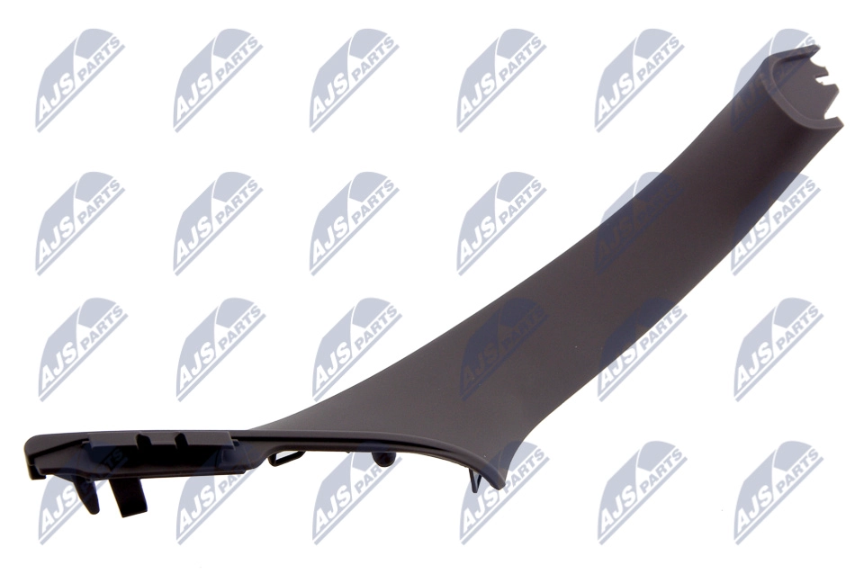 EWS-BM-054