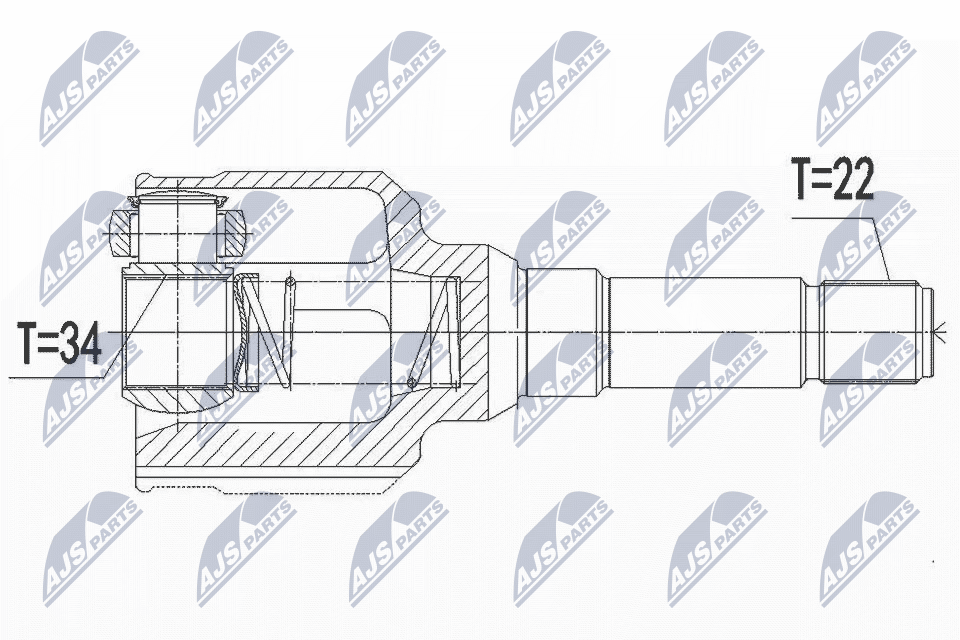 NPW-CT-114