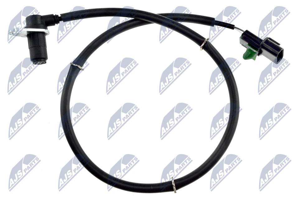 HCA-MS-013