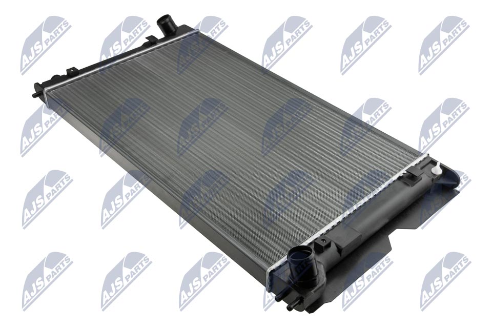 CCH-TY-002