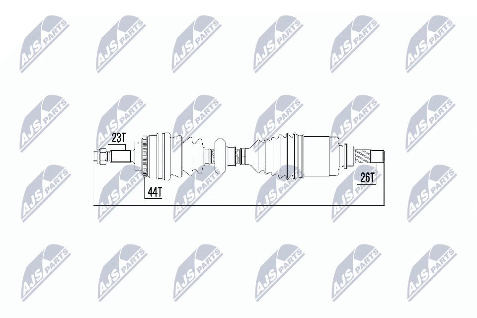 NPW-RE-017