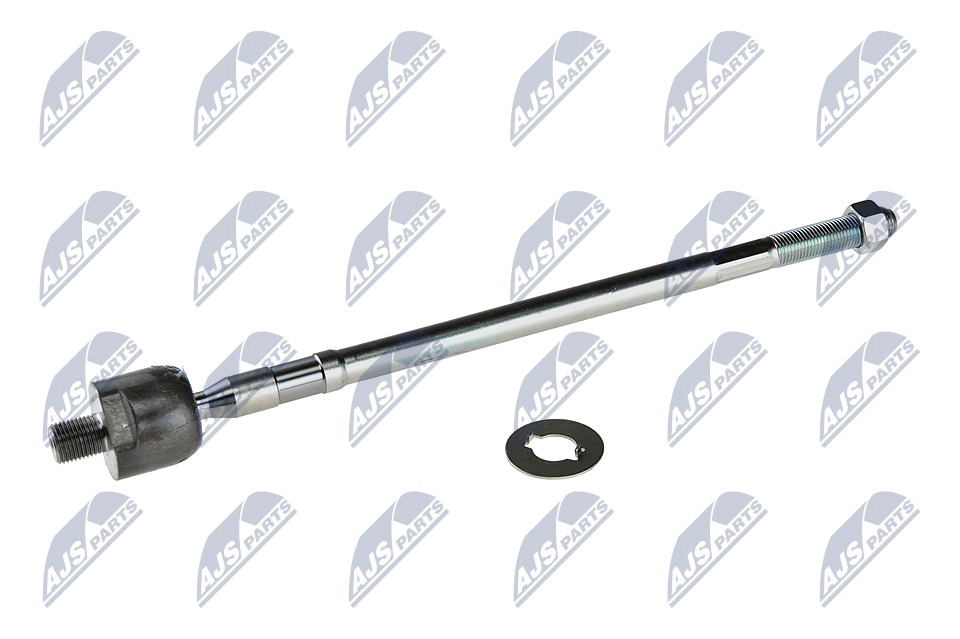 SDK-MS-045