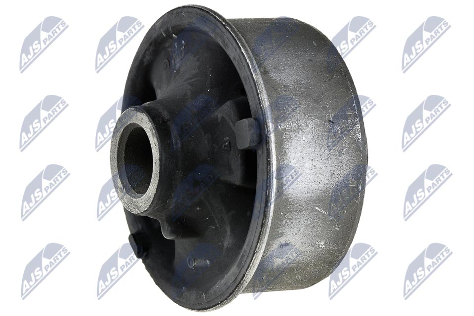 ZTP-TY-061D