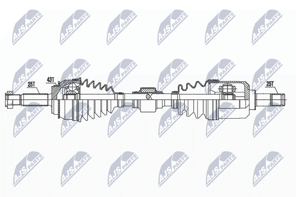 NPW-MS-071