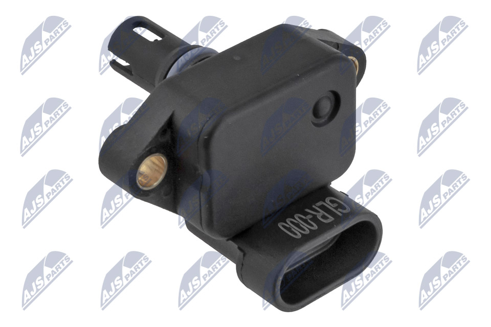 ECM-LR-000