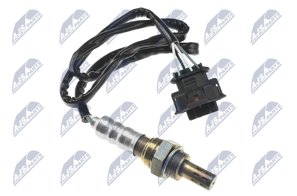 ESL-DW-011