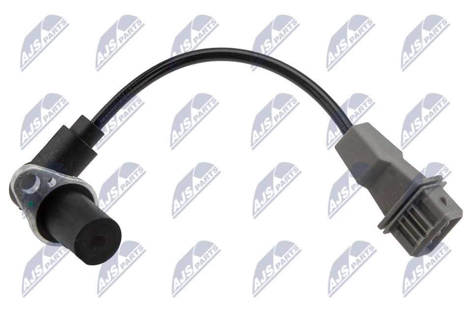 ECP-PL-043