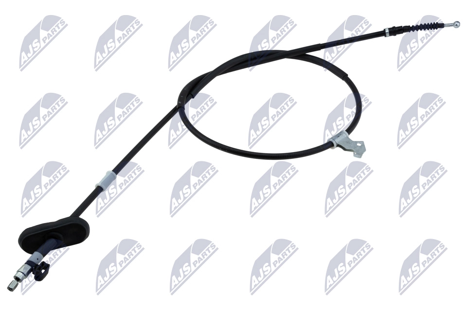 HLR-PL-034
