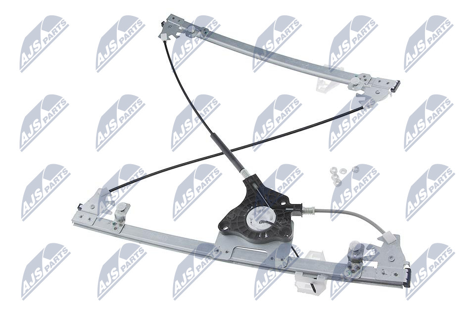 EPS-BM-032
