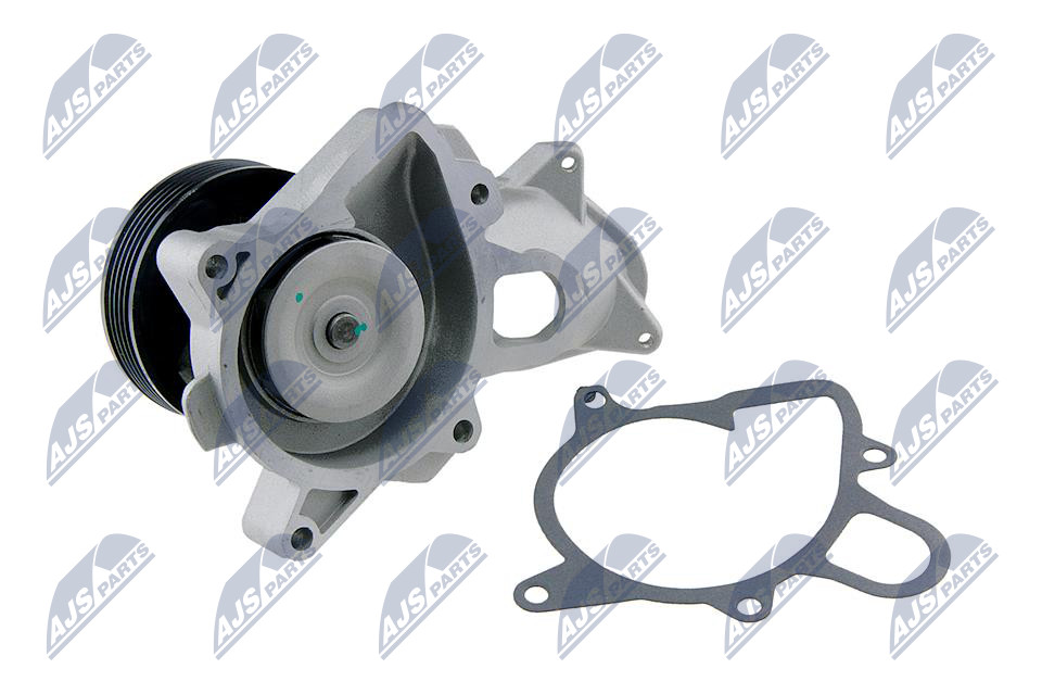 CPW-LR-010