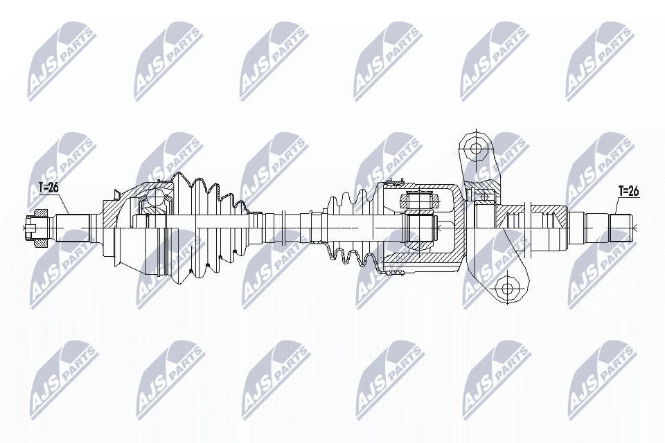 NPW-BM-137