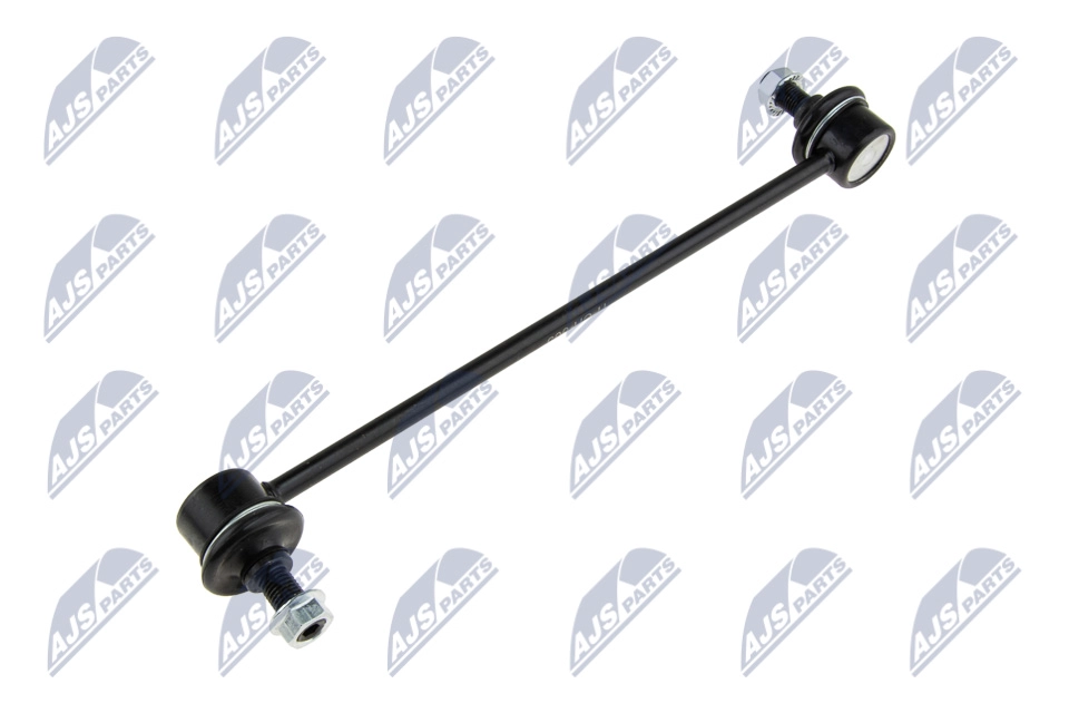 ZLP-CH-005