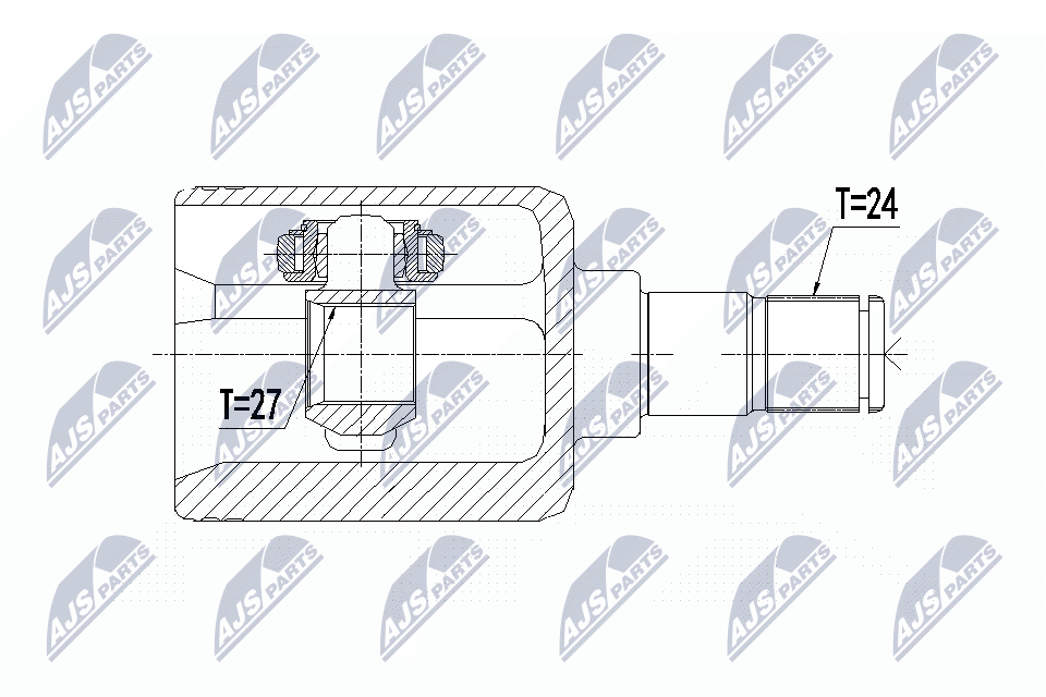 NPW-ME-091