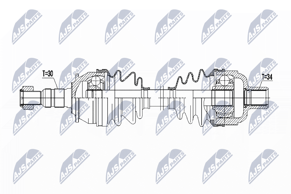 NPW-PL-083