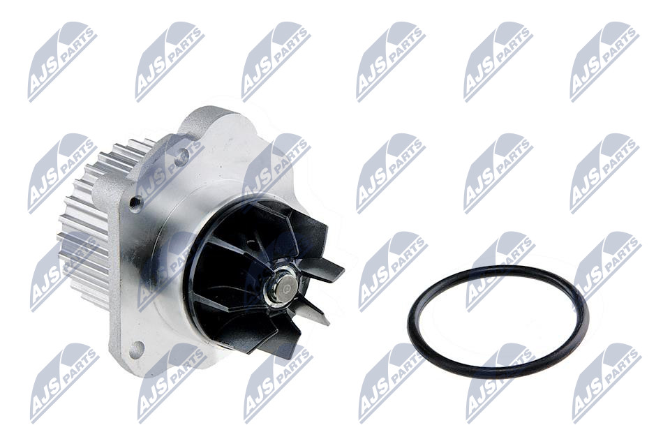 CPW-RE-042