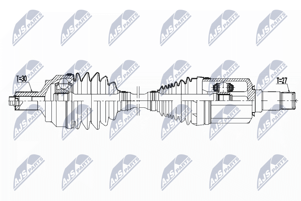 NPW-ME-104