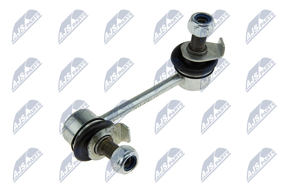 ZLP-NS-102