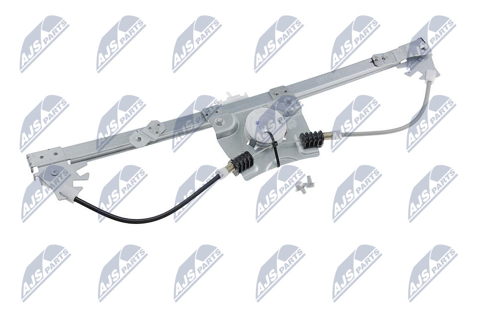 EPS-FT-018