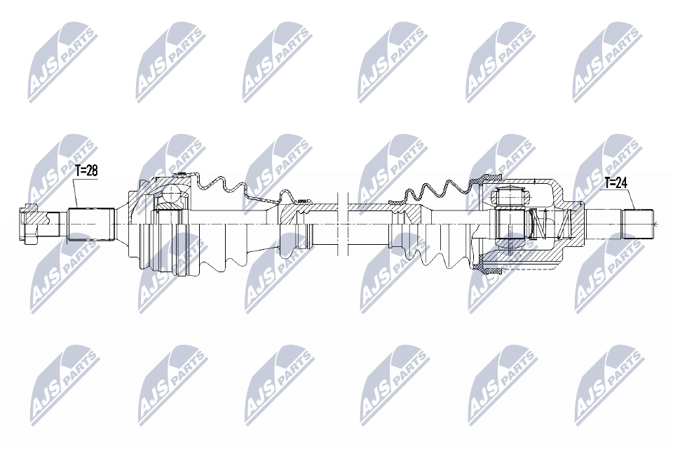 NPW-PE-077