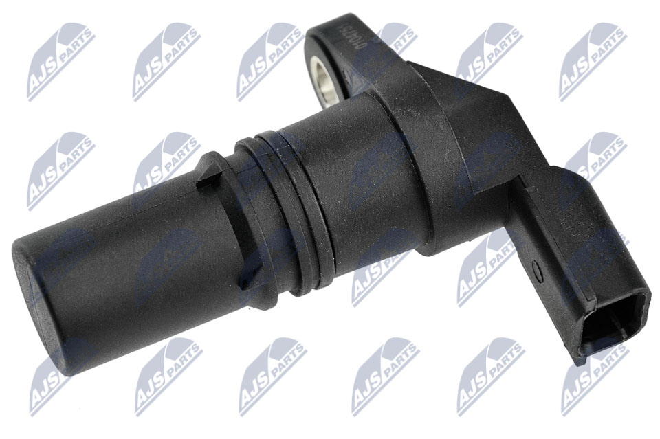 ECP-NS-023