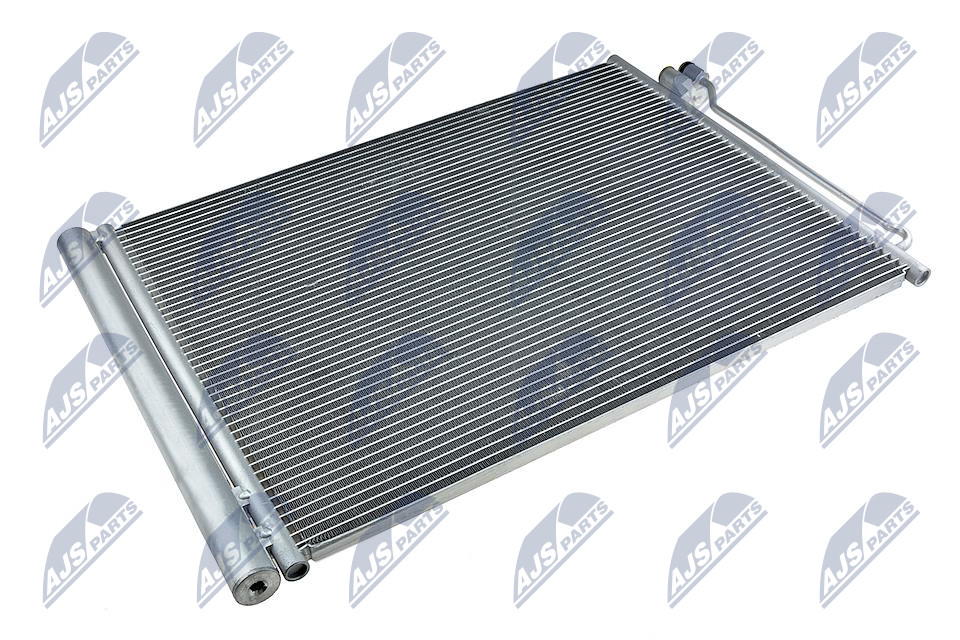 CCS-BM-009