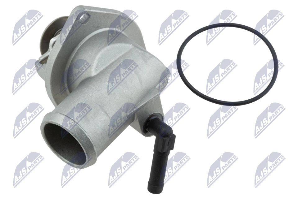 CTM-PL-031