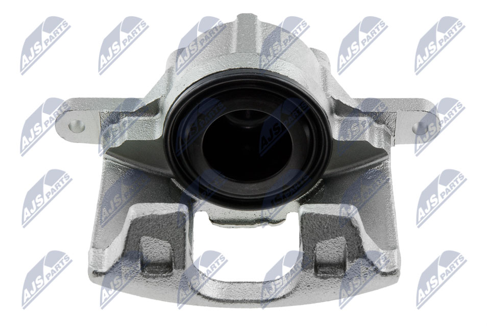 HZP-CH-031