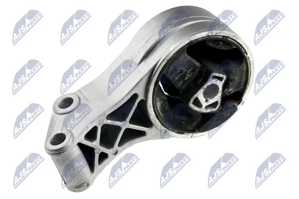 ZPS-PL-024