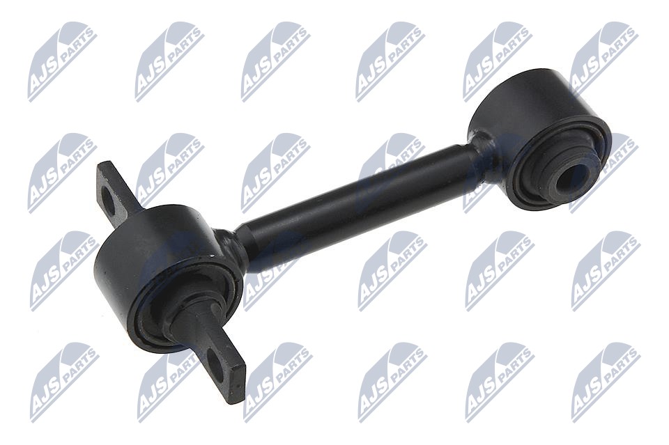ZWT-VV-005