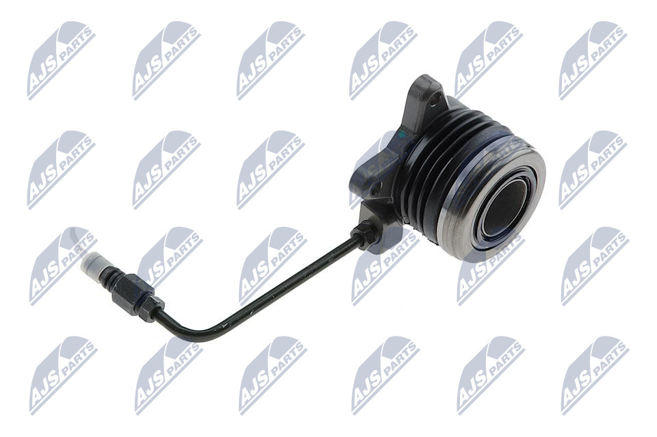 NWS-DW-006