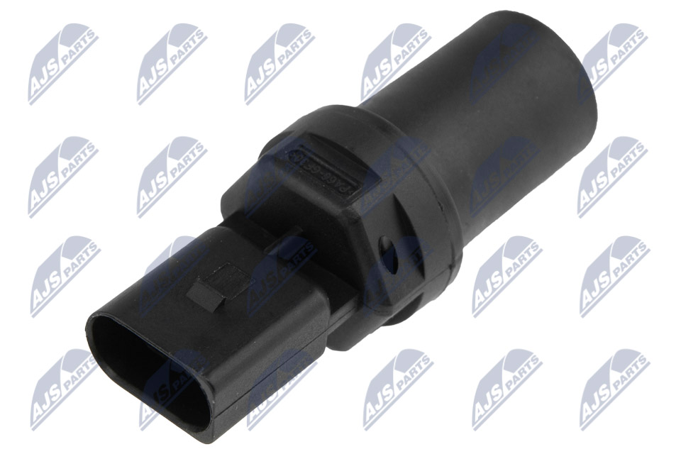 ECP-AU-033