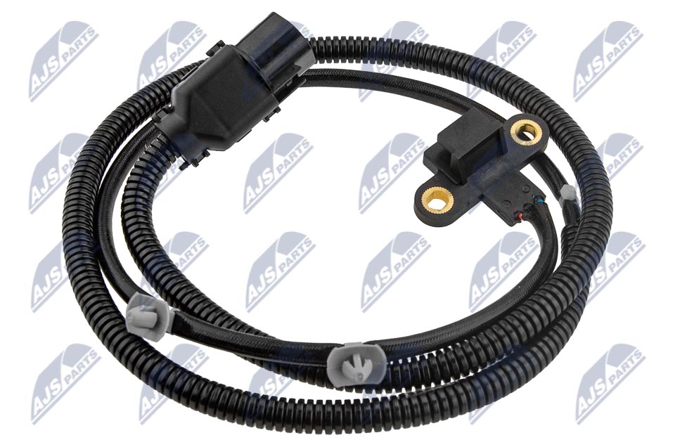 ECP-HY-020