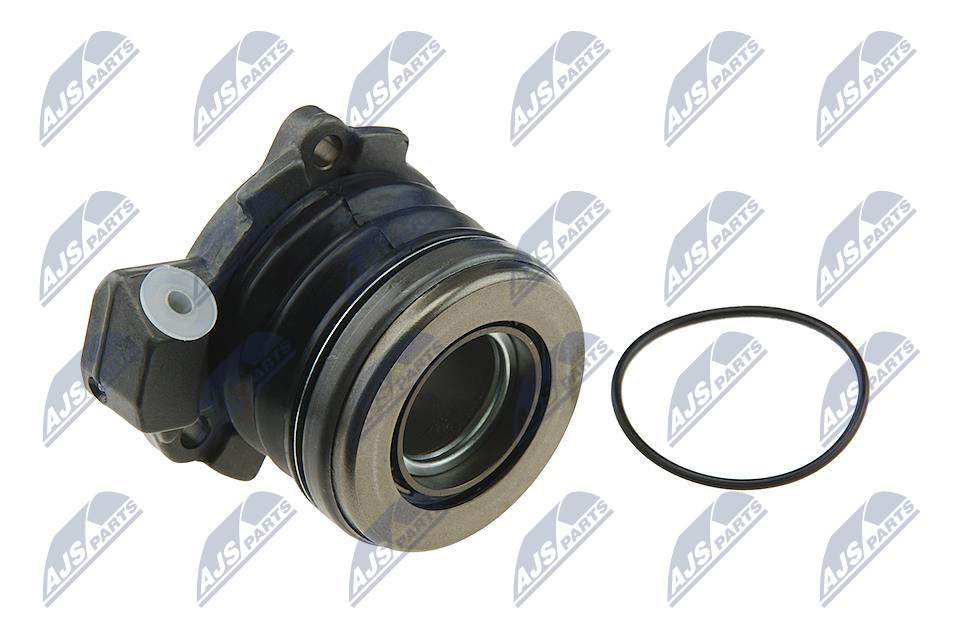NWS-PL-018