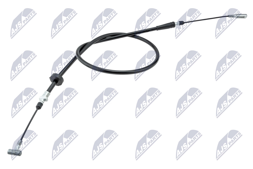 HLR-VC-004