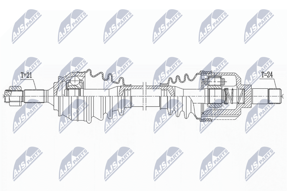 NPW-CT-137