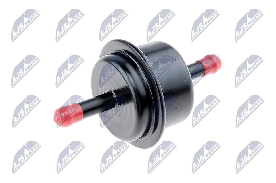 FSF-HD-006