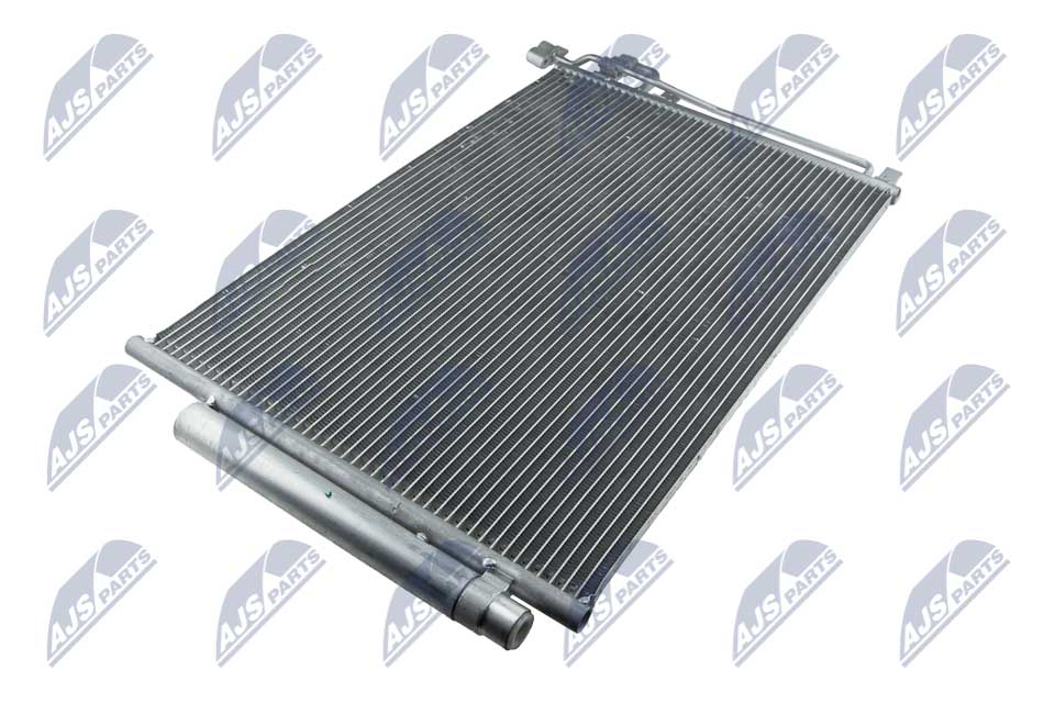 CCS-PL-030