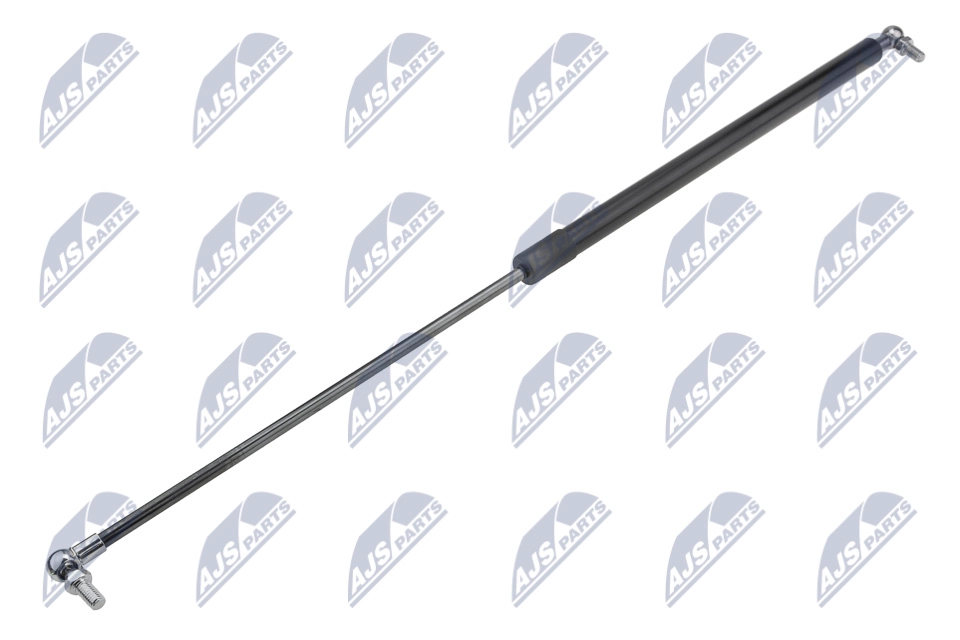 AE-TY-028