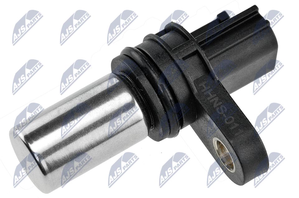 ECP-NS-011