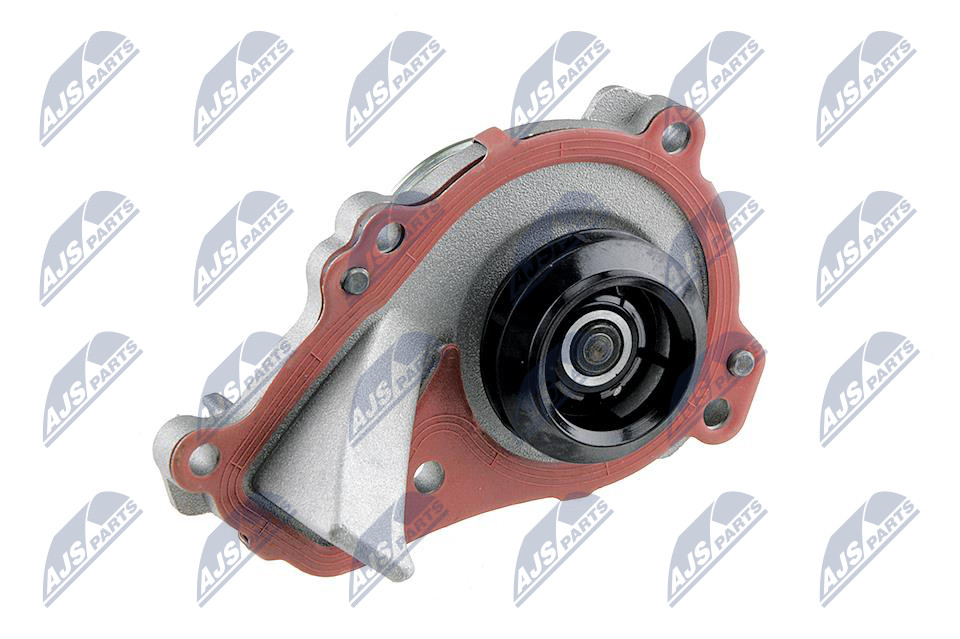 CPW-CT-034