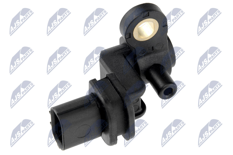 ECP-HD-003